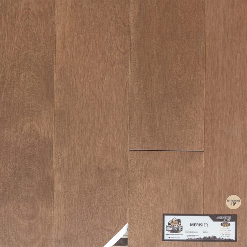 Échantillons plancher bois franc EXO Concept 750x750-477