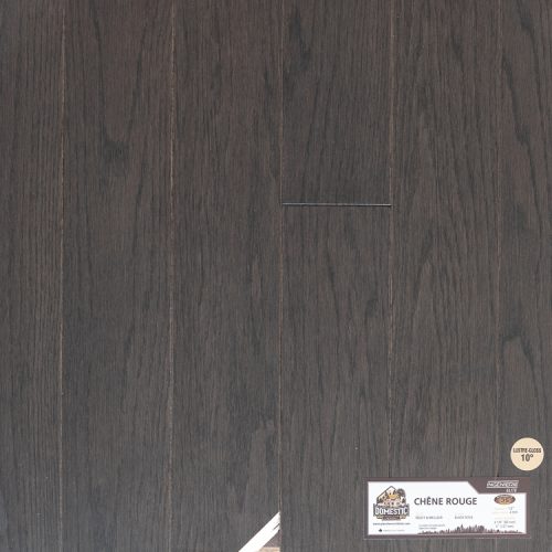 Échantillons plancher bois franc EXO Concept 750x750-484