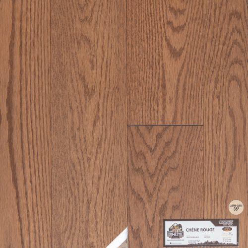 Échantillons plancher bois franc EXO Concept 750x750-486