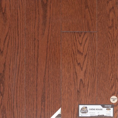 Échantillons plancher bois franc EXO Concept 750x750-488