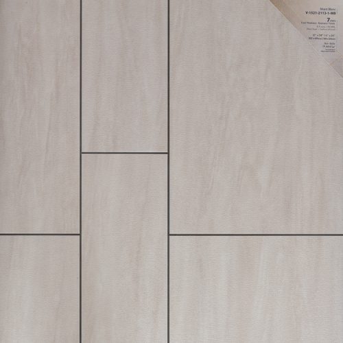 Échantillons plancher bois franc EXO Concept 750x750-52