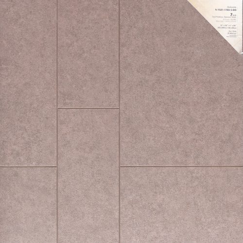 Échantillons plancher bois franc EXO Concept 750x750-56