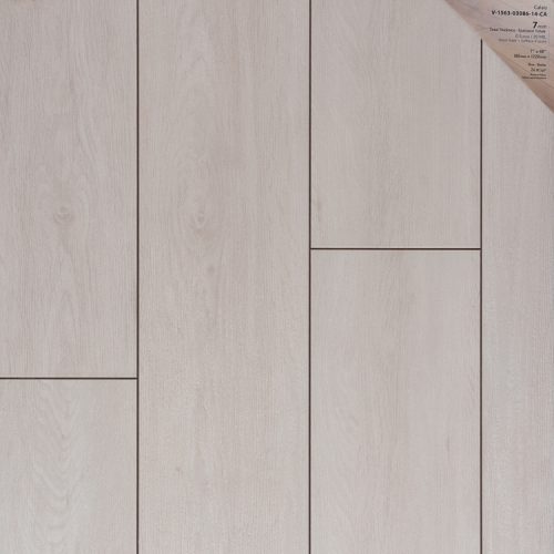 Échantillons plancher bois franc EXO Concept 750x750-58