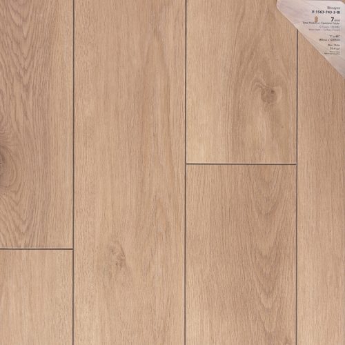 Échantillons plancher bois franc EXO Concept 750x750-59