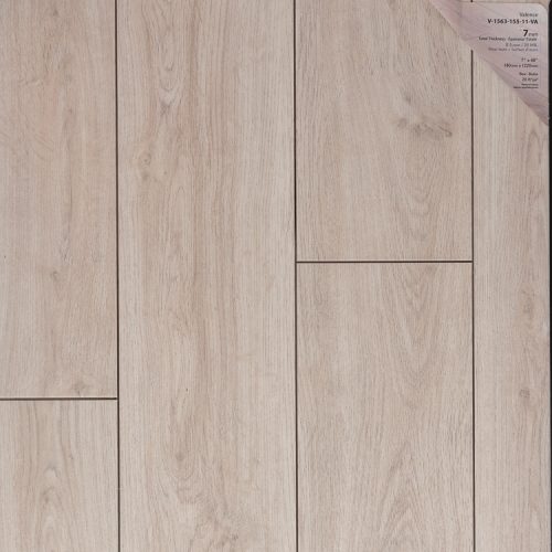 Échantillons plancher bois franc EXO Concept 750x750-60