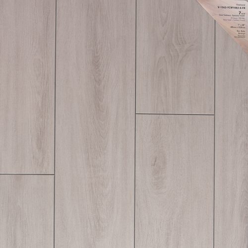 Échantillons plancher bois franc EXO Concept 750x750-61