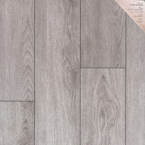 Échantillons plancher bois franc EXO Concept 750x750-62