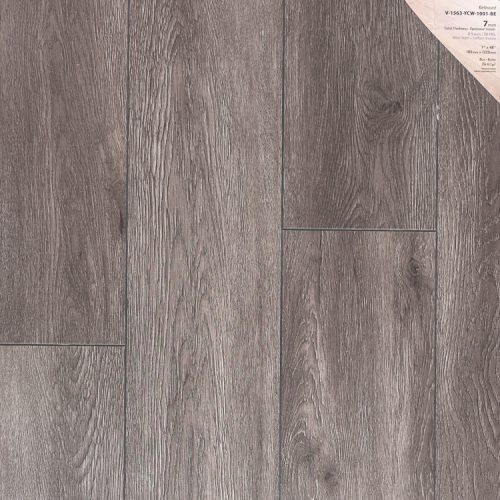 Échantillons plancher bois franc EXO Concept 750x750-63