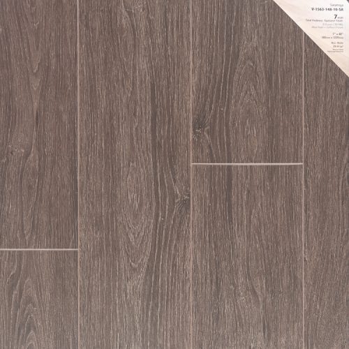 Échantillons plancher bois franc EXO Concept 750x750-64