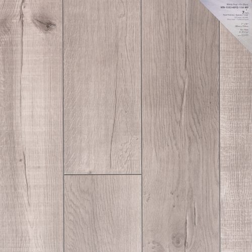 Échantillons plancher bois franc EXO Concept 750x750-65