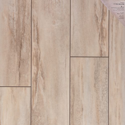 Échantillons plancher bois franc EXO Concept 750x750-66