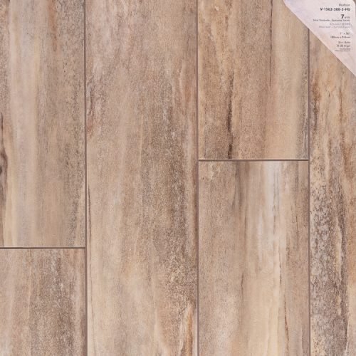 Échantillons plancher bois franc EXO Concept 750x750-67