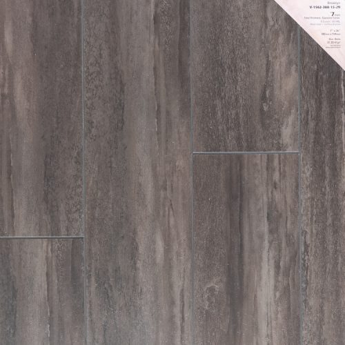 Échantillons plancher bois franc EXO Concept 750x750-69
