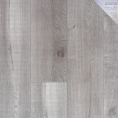 Échantillons plancher bois franc EXO Concept 750x750-71