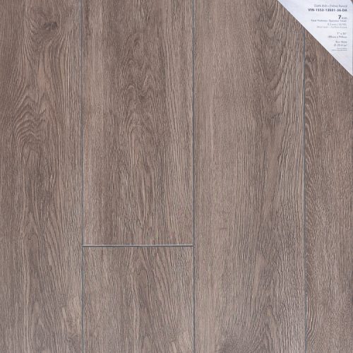 Échantillons plancher bois franc EXO Concept 750x750-72