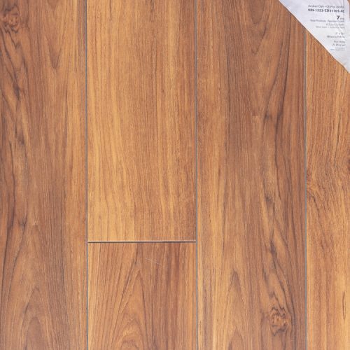 Échantillons plancher bois franc EXO Concept 750x750-73