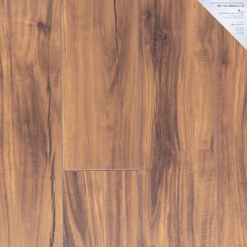 Échantillons plancher bois franc EXO Concept 750x750-74