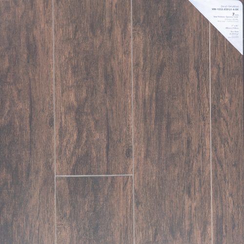 Échantillons plancher bois franc EXO Concept 750x750-76