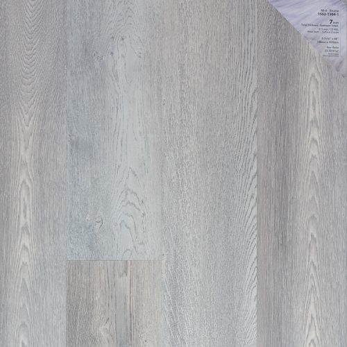 Échantillons plancher bois franc EXO Concept 750x750-77