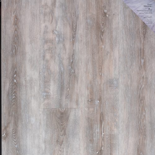 Échantillons plancher bois franc EXO Concept 750x750-78