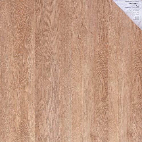 Échantillons plancher bois franc EXO Concept 750x750-79