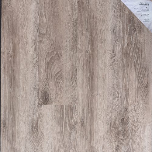 Échantillons plancher bois franc EXO Concept 750x750-80