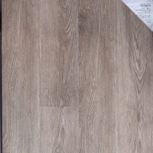 Échantillons plancher bois franc EXO Concept 750x750-81