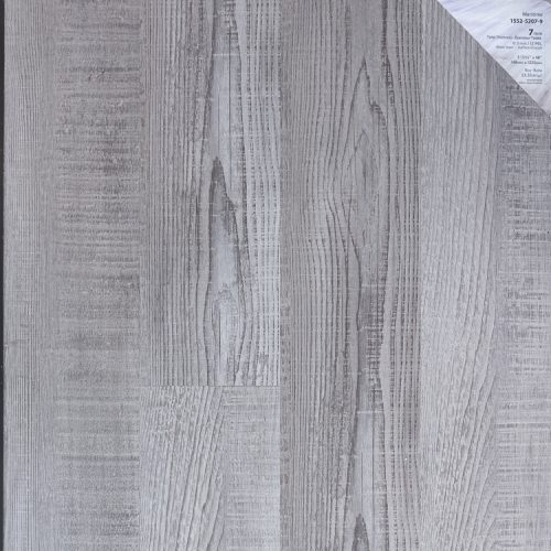 Échantillons plancher bois franc EXO Concept 750x750-82