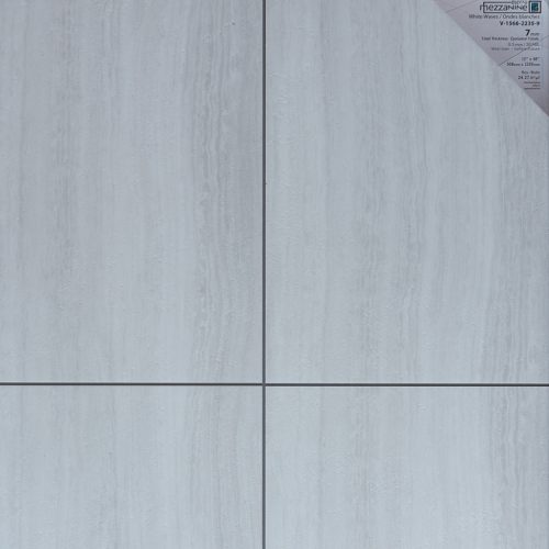 Échantillons plancher bois franc EXO Concept 750x750-84