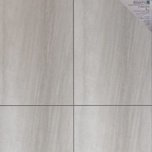 Échantillons plancher bois franc EXO Concept 750x750-85