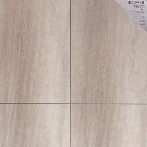 Échantillons plancher bois franc EXO Concept 750x750-86