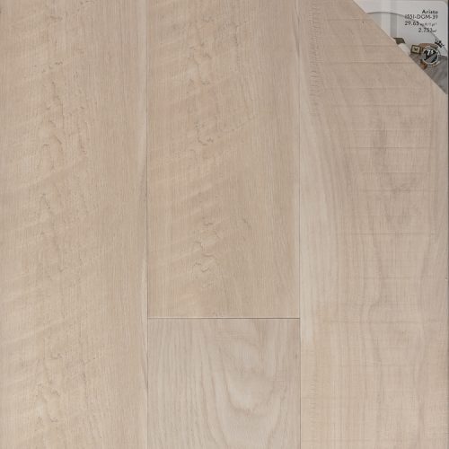 Échantillons plancher bois franc EXO Concept 750x750-89