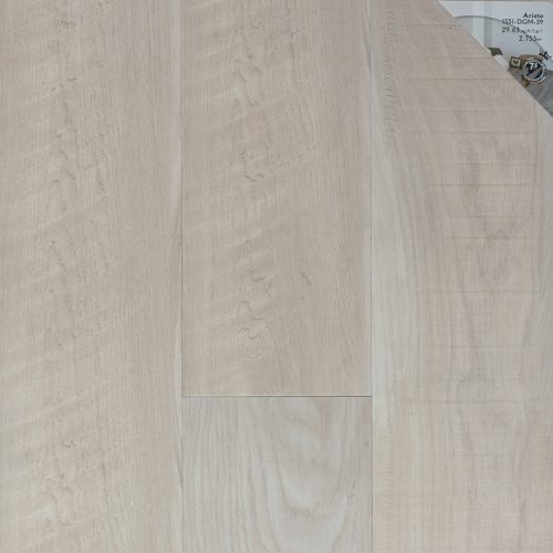 Échantillons plancher bois franc EXO Concept 750x750-90