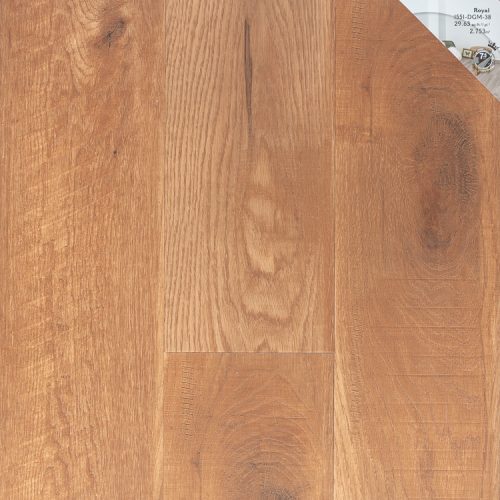 Échantillons plancher bois franc EXO Concept 750x750-94
