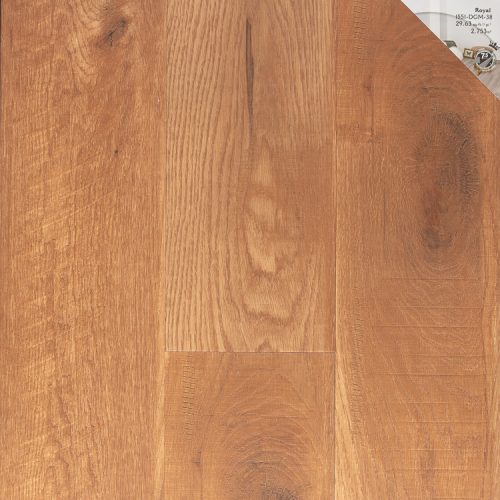 Échantillons plancher bois franc EXO Concept 750x750-95
