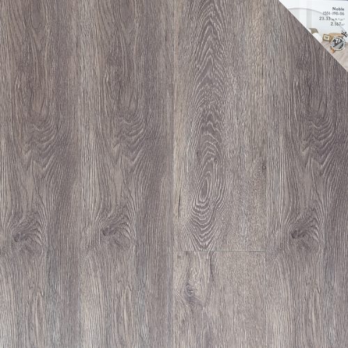 Échantillons plancher bois franc EXO Concept 750x750-96