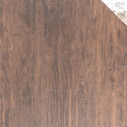 Échantillons plancher bois franc EXO Concept 750x750-97