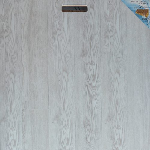 Échantillons plancher bois franc EXO Concept 750x750-98
