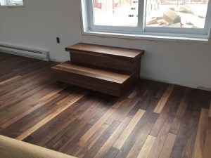 conception escalier, planchers exo-concept, sablage de plancher, planchers exo-concept, installation de planchers, vente de plancher, plancher huilé, plancher vernis