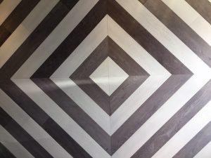 conception escalier, planchers exo-concept, sablage de plancher, planchers exo-concept, installation de planchers, vente de plancher, plancher huilé, plancher vernis