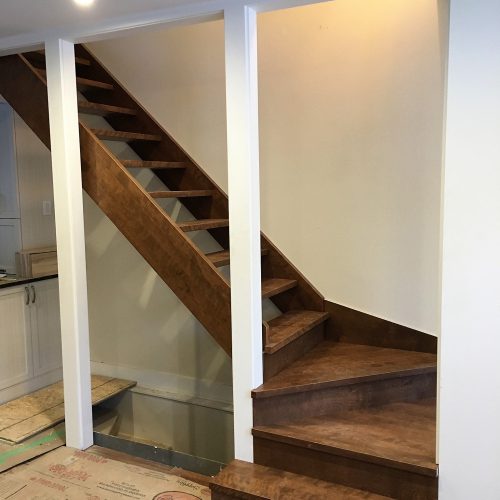 conception escalier, planchers exo-concept, sablage de plancher, planchers exo-concept, installation de planchers, vente de plancher, plancher huilé, plancher vernis