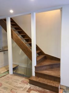 conception escalier, planchers exo-concept, sablage de plancher, planchers exo-concept, installation de planchers, vente de plancher, plancher huilé, plancher vernis