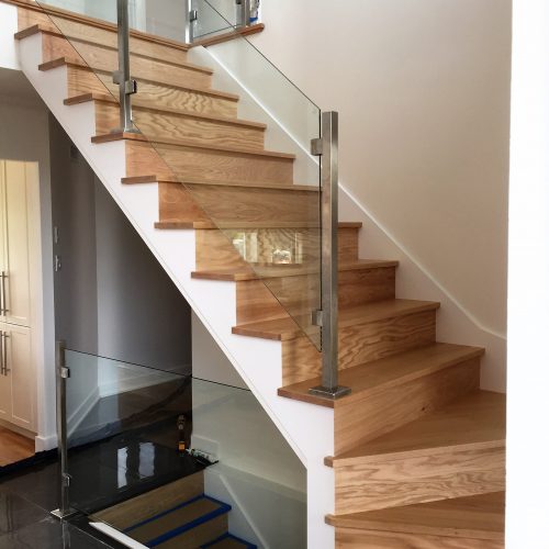 conception escalier, planchers exo-concept, sablage de plancher, planchers exo-concept, installation de planchers, vente de plancher, plancher huilé, plancher vernis