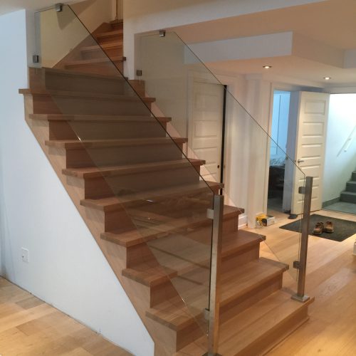 conception escalier, planchers exo-concept, sablage de plancher, planchers exo-concept, installation de planchers, vente de plancher, plancher huilé, plancher vernis