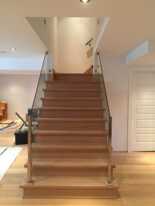 conception escalier, planchers exo-concept, sablage de plancher, planchers exo-concept, installation de planchers, vente de plancher, plancher huilé, plancher vernis