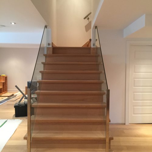 conception escalier, planchers exo-concept, sablage de plancher, planchers exo-concept, installation de planchers, vente de plancher, plancher huilé, plancher vernis