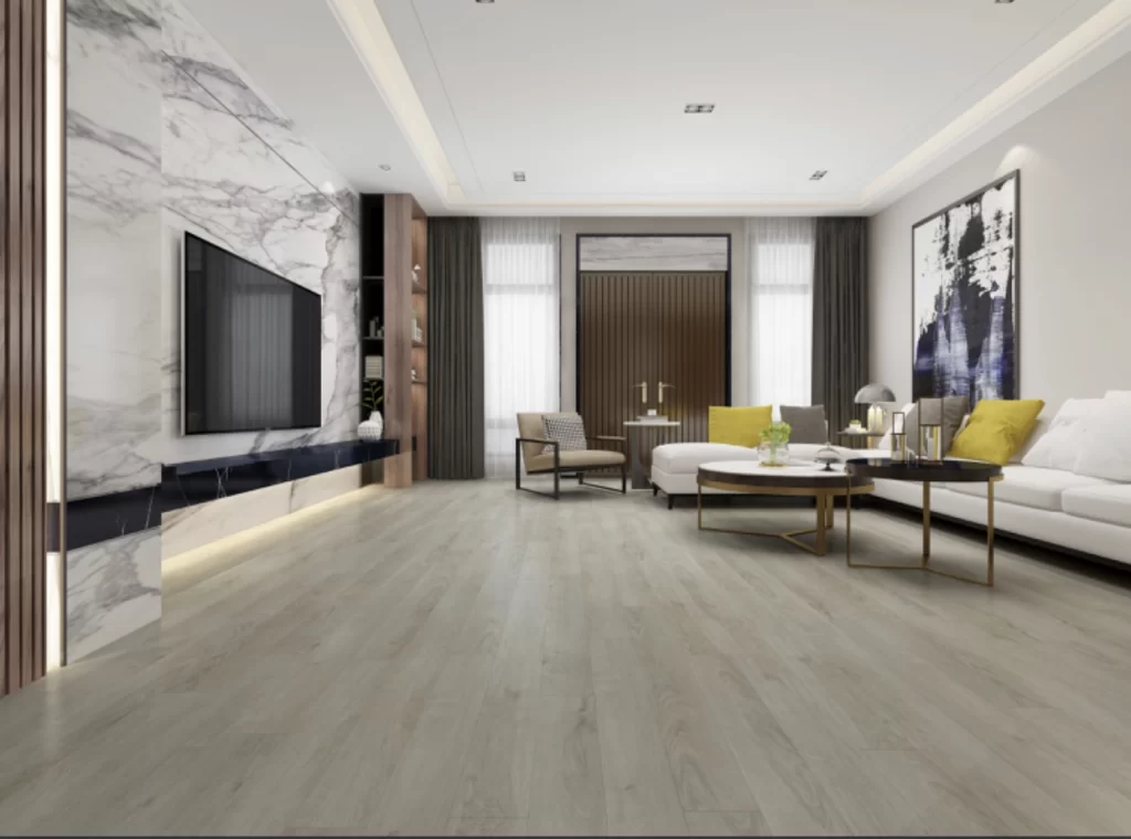 SPC Arctik Brevik 9105