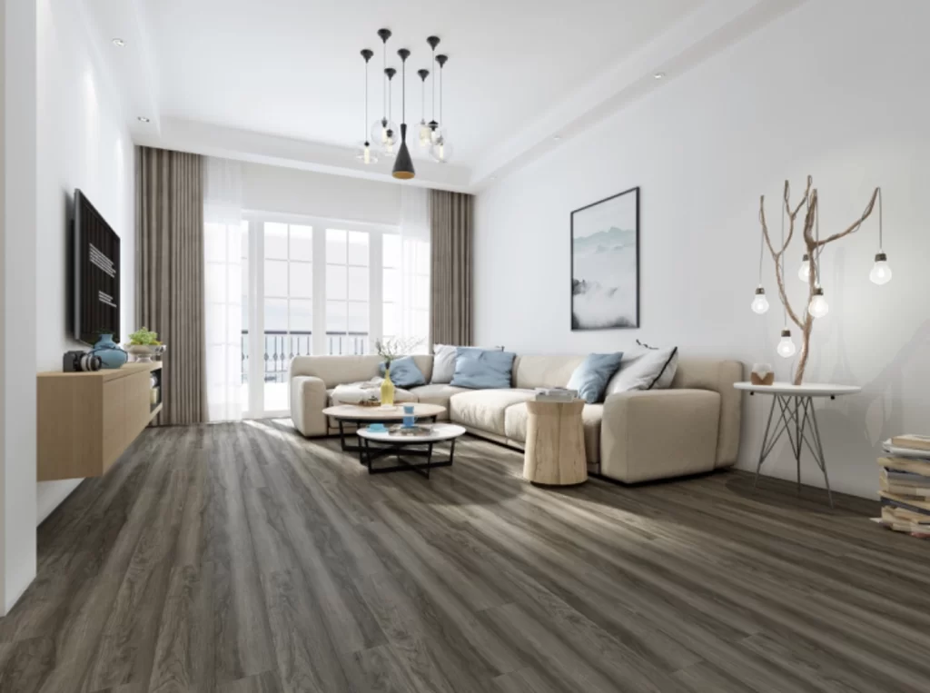 SPC Arctik Mandal 9107