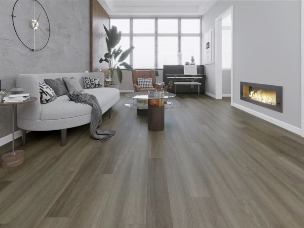 SPC Arctik Oslo 9102