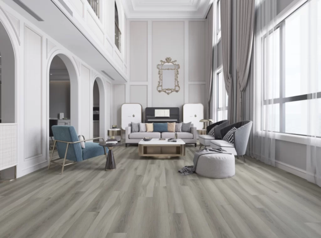 SPC Arctik Tana 9110